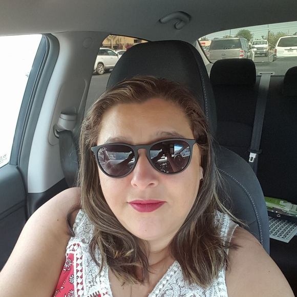 lizcruz554